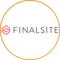 Finalsite